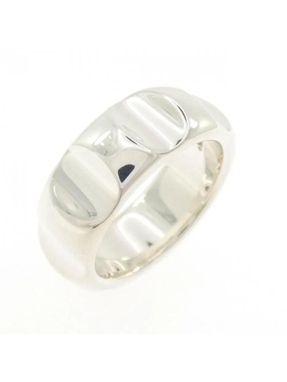 Tiffany & Co Love Wheel Ring